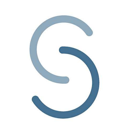Logo Satia SC
